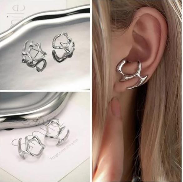 Daily Wear Western Studs